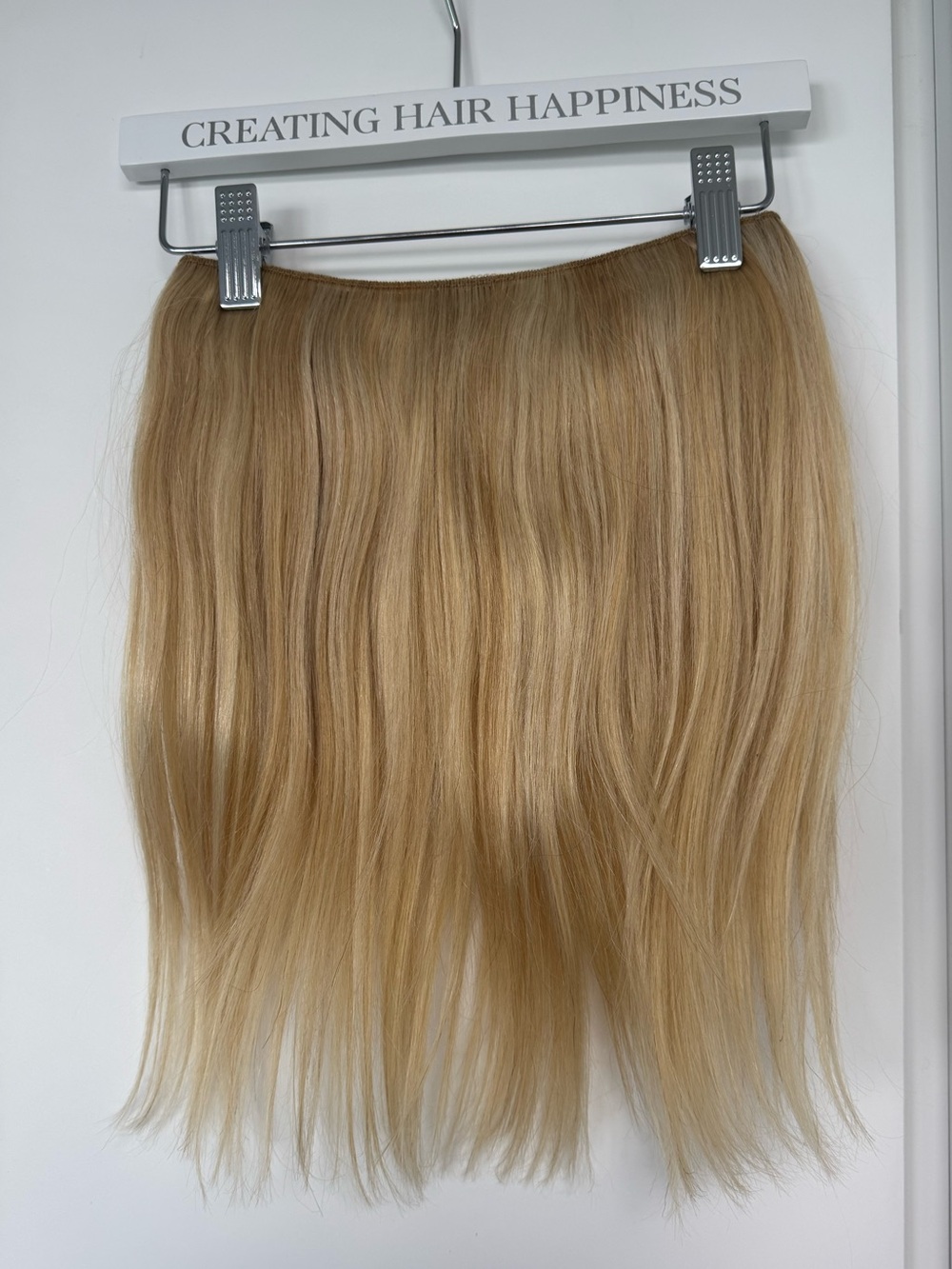 16”
EXTENSIONS
COLOR 14/24 Halo